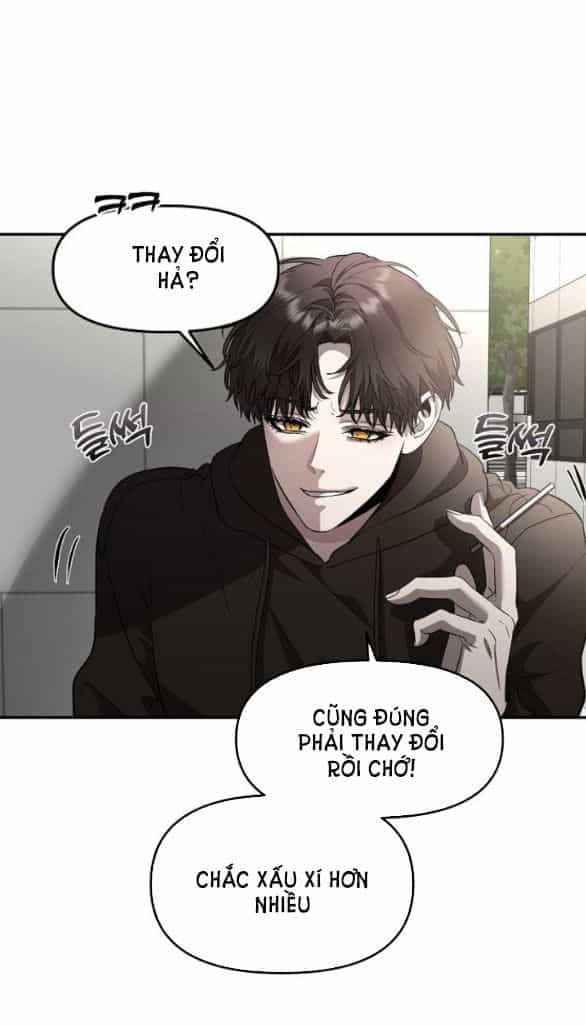 Tự Do Trong Mơ - Chương 77.2 - ảnh 46