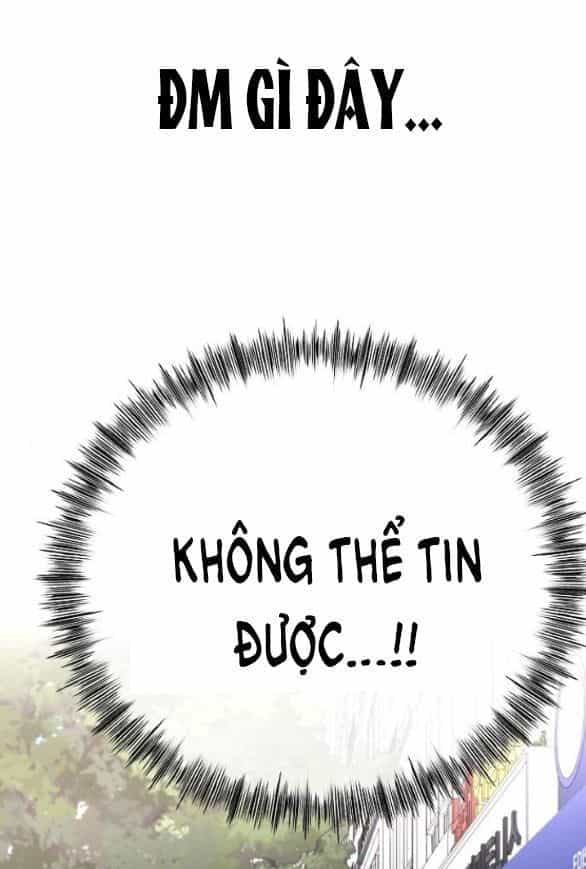 Tự Do Trong Mơ - Chương 77.2 - ảnh 50