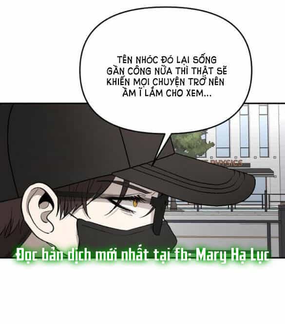 Tự Do Trong Mơ - Chương 78.1 - ảnh 12