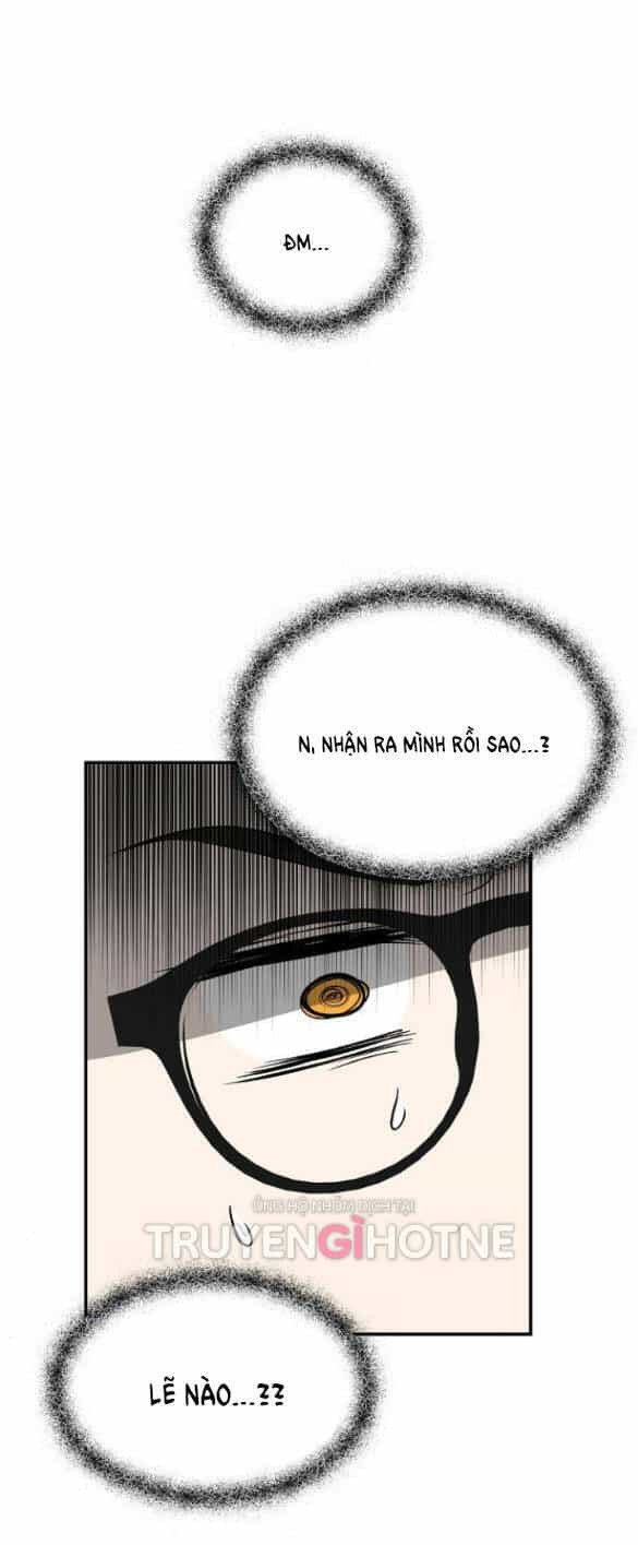 Tự Do Trong Mơ - Chương 78.1 - ảnh 18