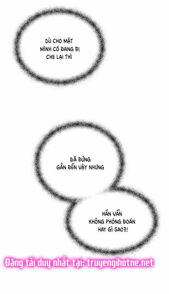 Tự Do Trong Mơ - Chương 78.1 - ảnh 21
