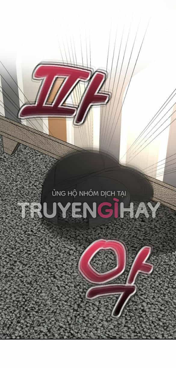 Tự Do Trong Mơ - Chương 78.1 - ảnh 25