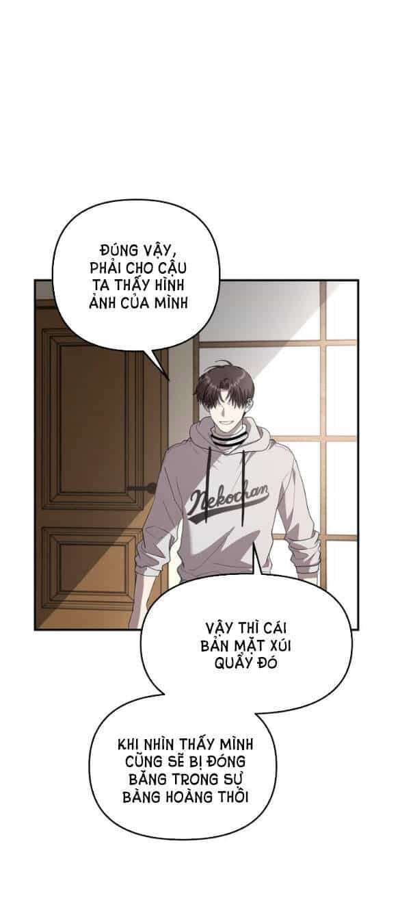Tự Do Trong Mơ - Chương 78.1 - ảnh 30