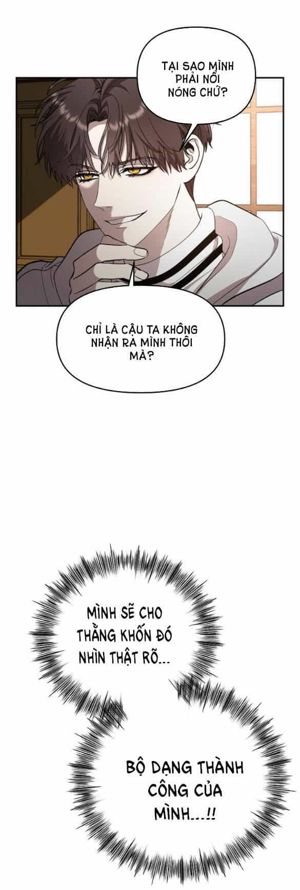 Tự Do Trong Mơ - Chương 78.1 - ảnh 31