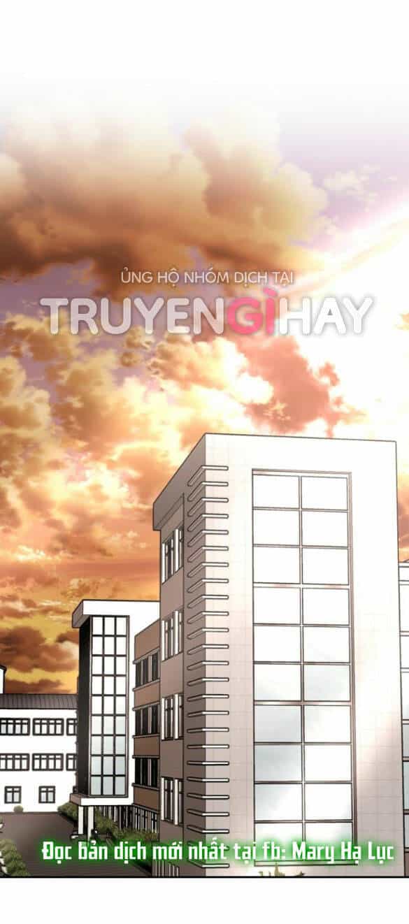 Tự Do Trong Mơ - Chương 78.1 - ảnh 34