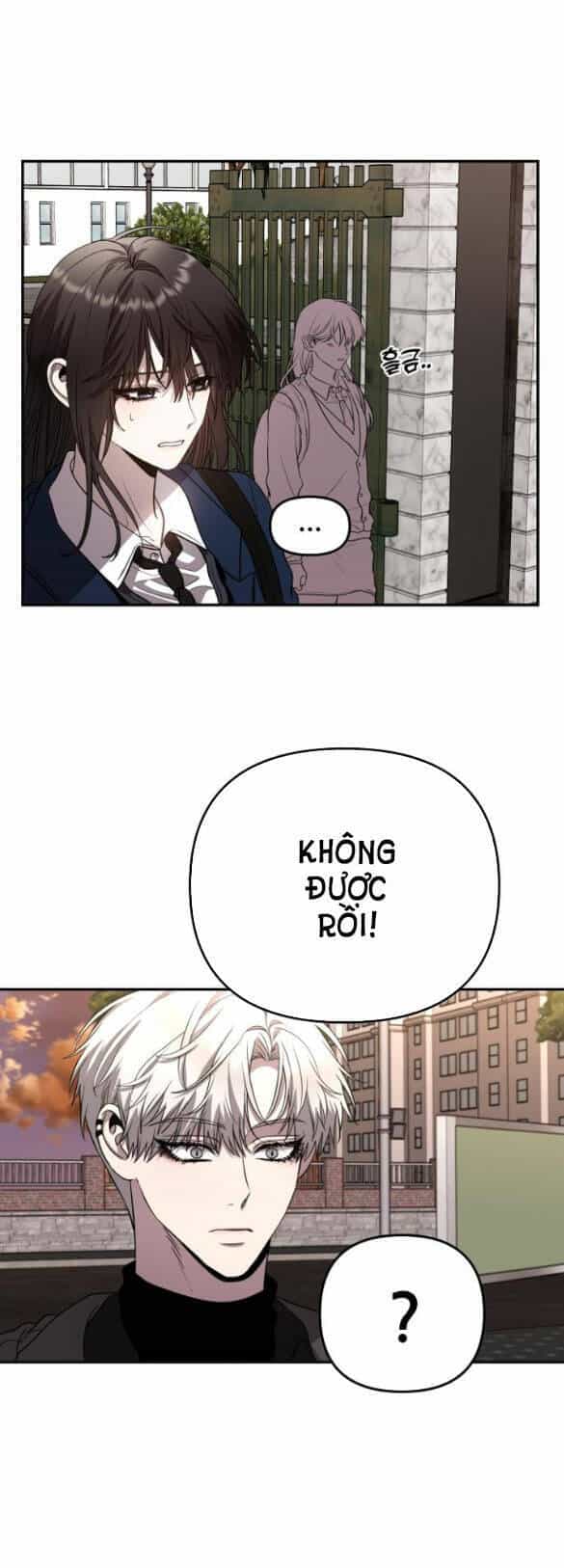 Tự Do Trong Mơ - Chương 78.1 - ảnh 39