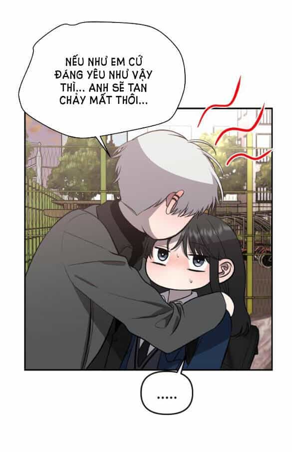 Tự Do Trong Mơ - Chương 78.1 - ảnh 46