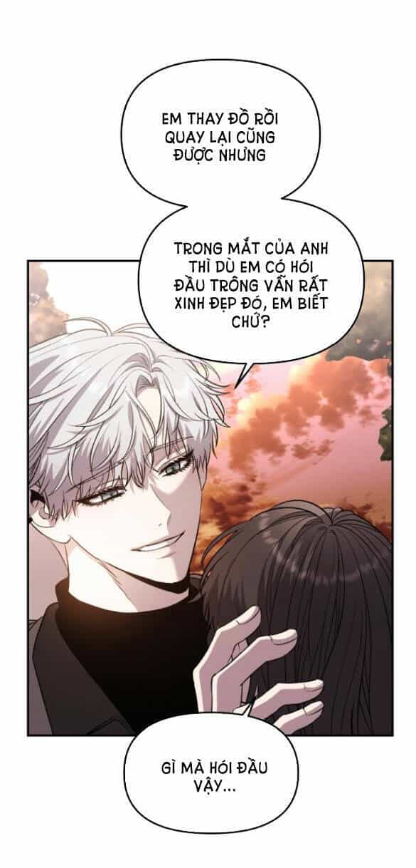 Tự Do Trong Mơ - Chương 78.1 - ảnh 47