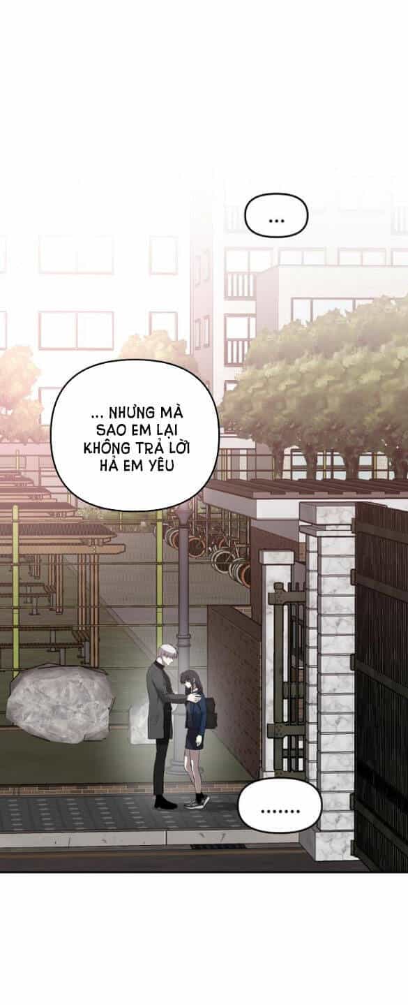 Tự Do Trong Mơ - Chương 78.1 - ảnh 49