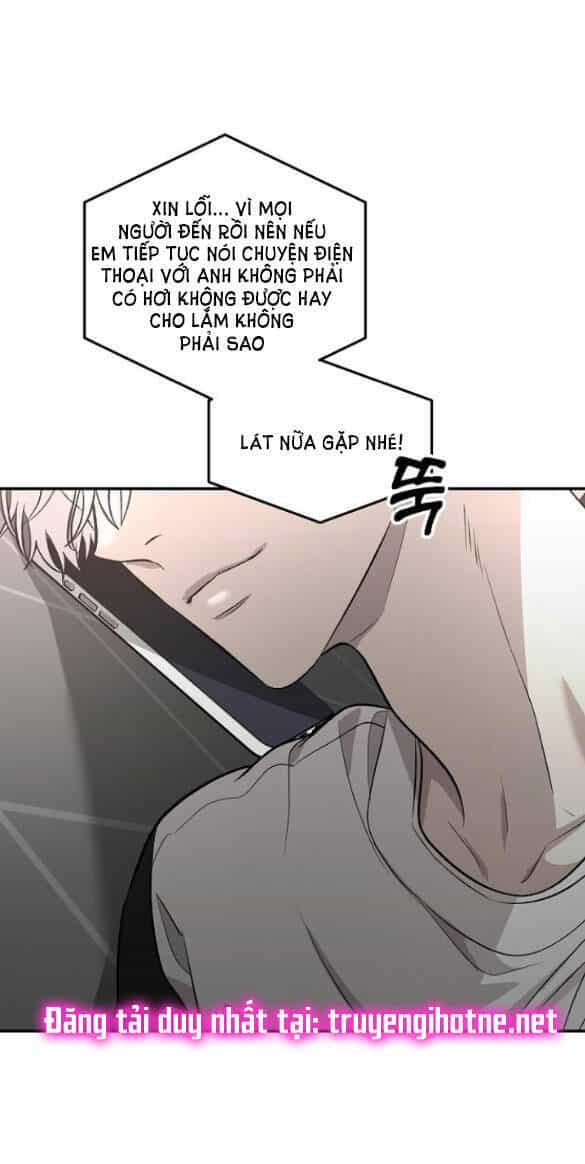 Tự Do Trong Mơ - Chương 78.1 - ảnh 7