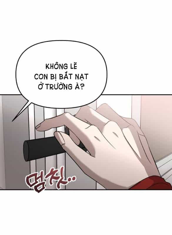 Tự Do Trong Mơ - Chương 78.2 - ảnh 11