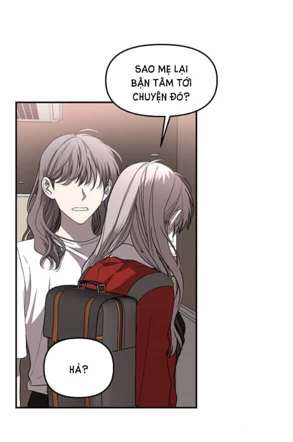 Tự Do Trong Mơ - Chương 78.2 - ảnh 13