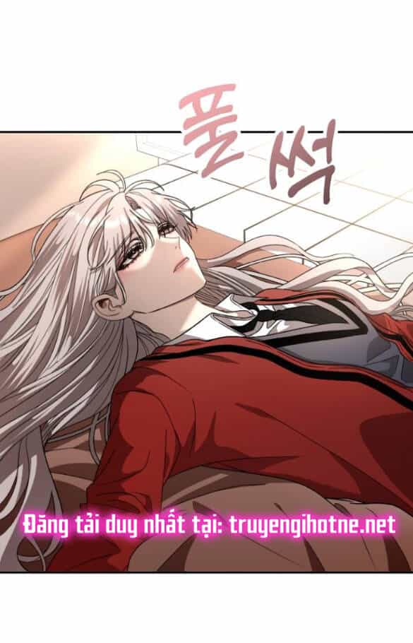 Tự Do Trong Mơ - Chương 78.2 - ảnh 19