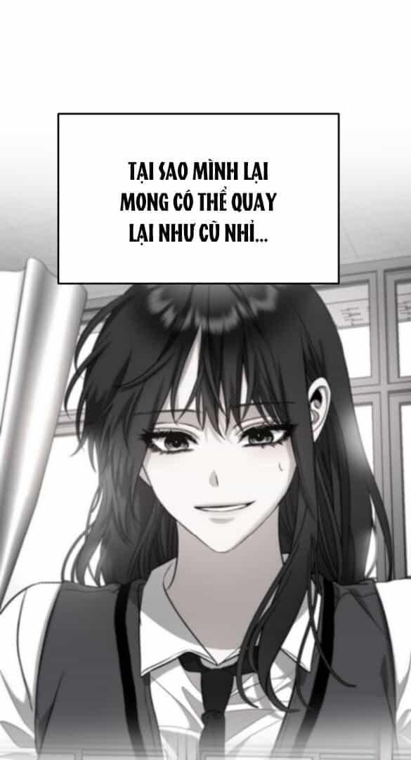 Tự Do Trong Mơ - Chương 78.2 - ảnh 21