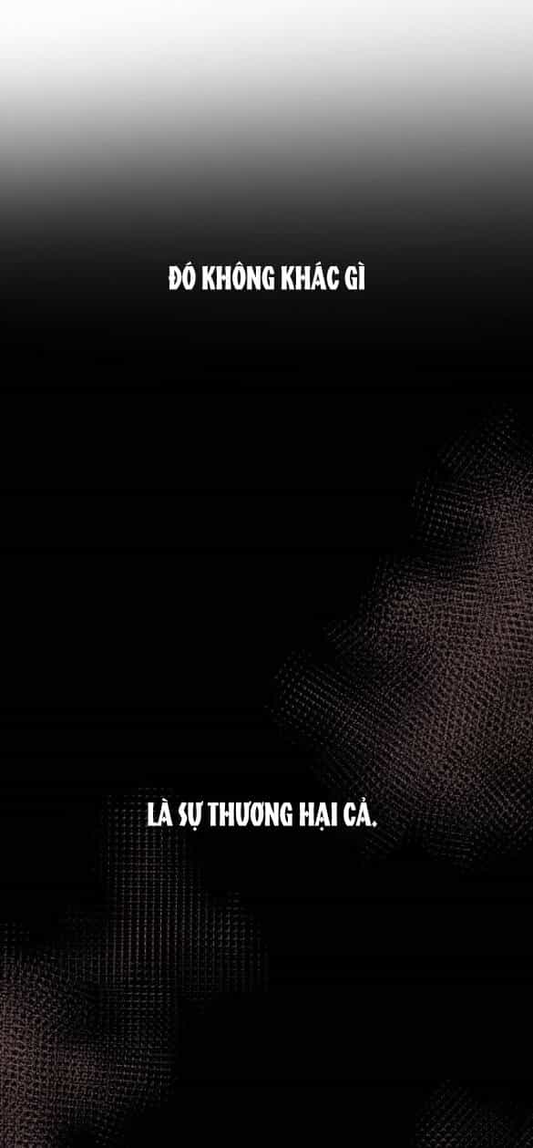 Tự Do Trong Mơ - Chương 78.2 - ảnh 23