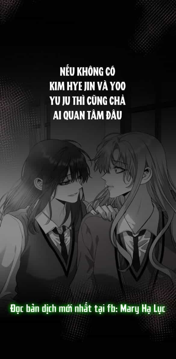 Tự Do Trong Mơ - Chương 78.2 - ảnh 24