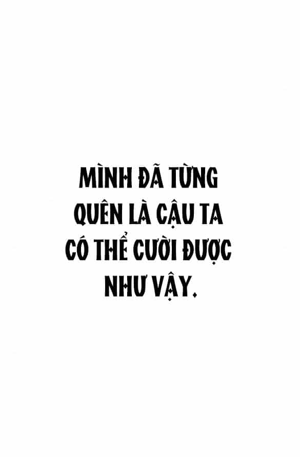 Tự Do Trong Mơ - Chương 78.2 - ảnh 30