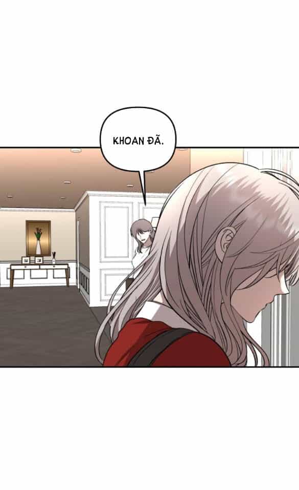 Tự Do Trong Mơ - Chương 78.2 - ảnh 6