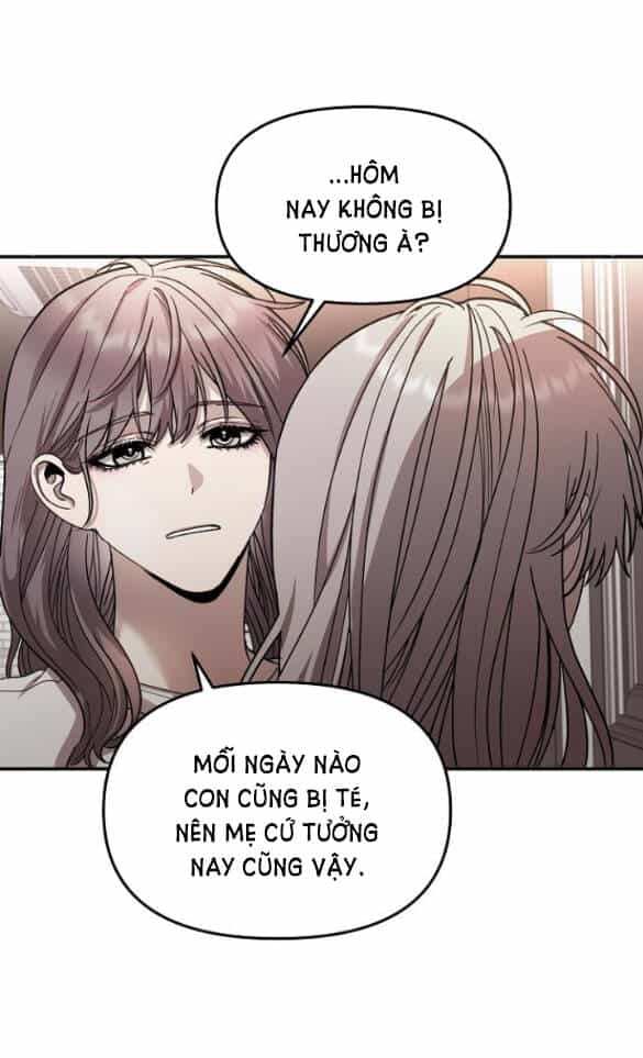 Tự Do Trong Mơ - Chương 78.2 - ảnh 9