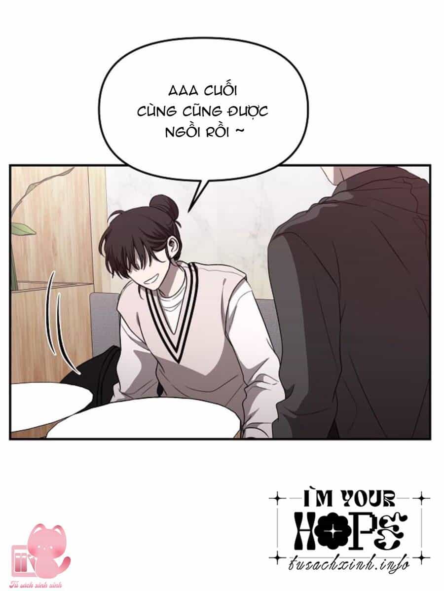 Tự Do Trong Mơ - Chương 79 - ảnh 10