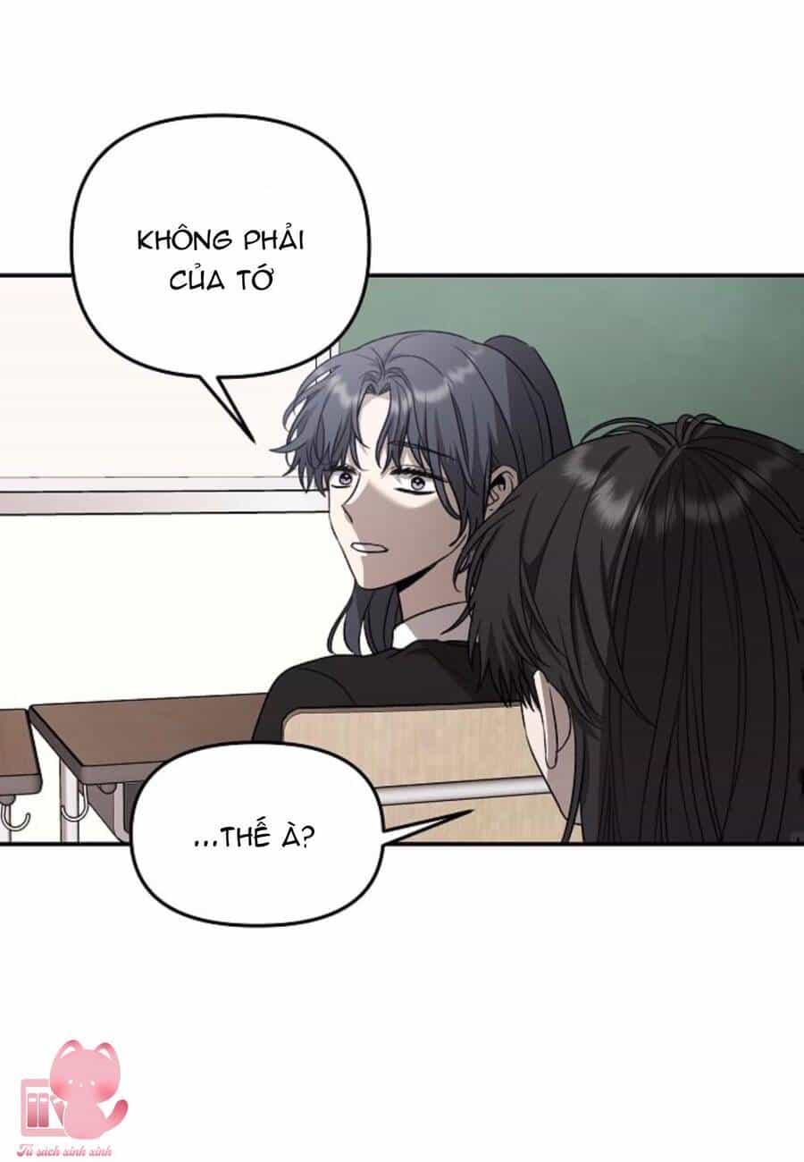 Tự Do Trong Mơ - Chương 79 - ảnh 44