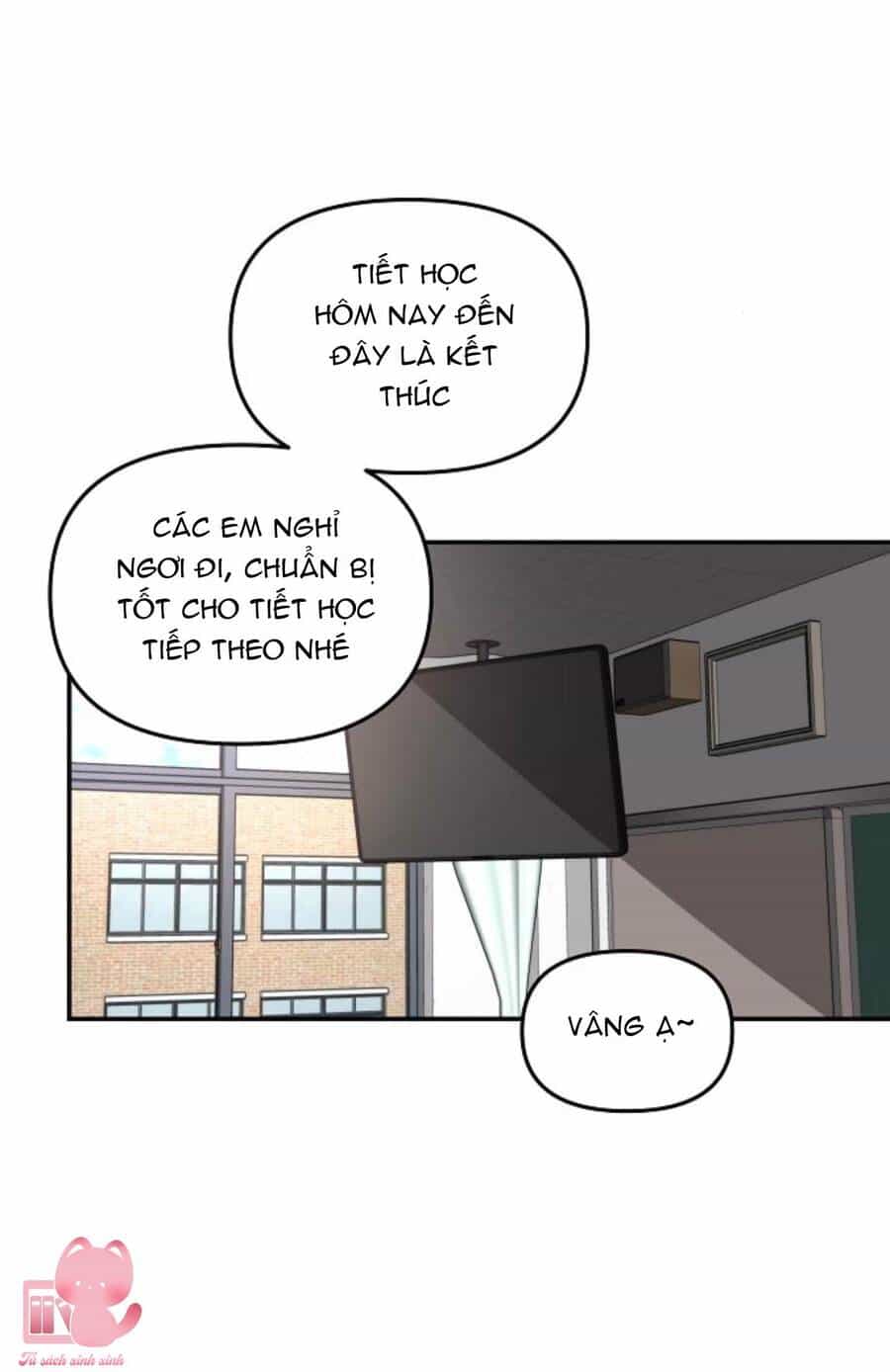 Tự Do Trong Mơ - Chương 79 - ảnh 46