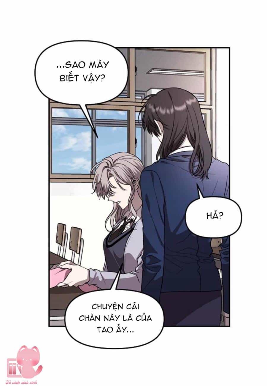 Tự Do Trong Mơ - Chương 79 - ảnh 50