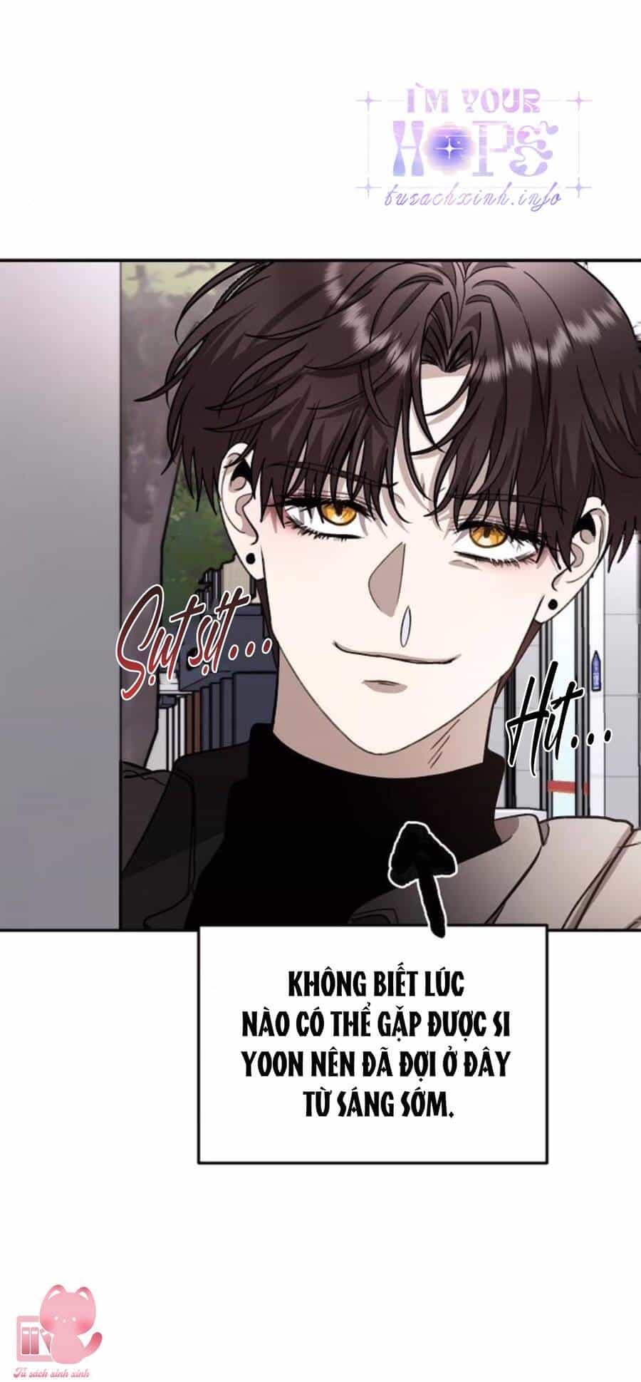 Tự Do Trong Mơ - Chương 79 - ảnh 66