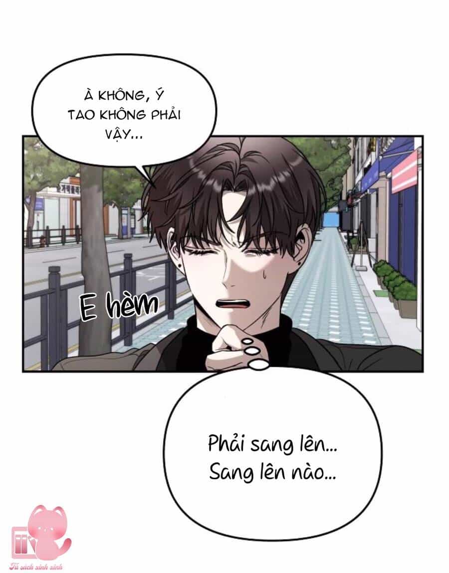 Tự Do Trong Mơ - Chương 79 - ảnh 84