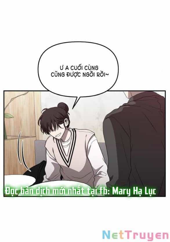 Tự Do Trong Mơ - Chương 79.1 - ảnh 12