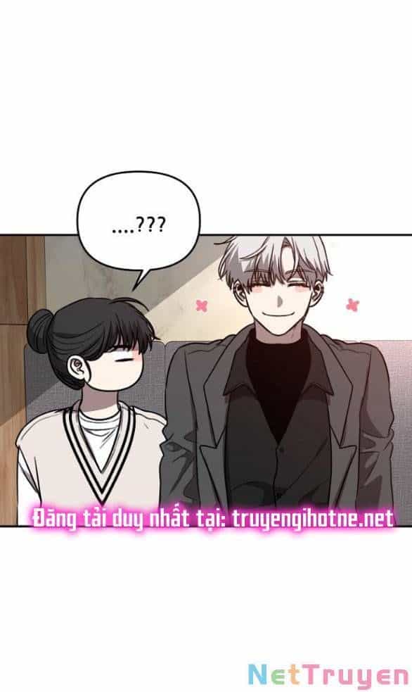 Tự Do Trong Mơ - Chương 79.1 - ảnh 15