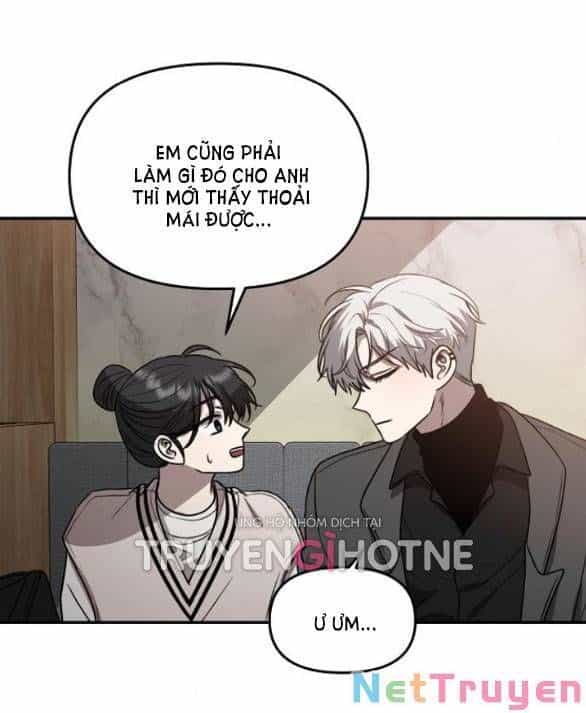 Tự Do Trong Mơ - Chương 79.1 - ảnh 20