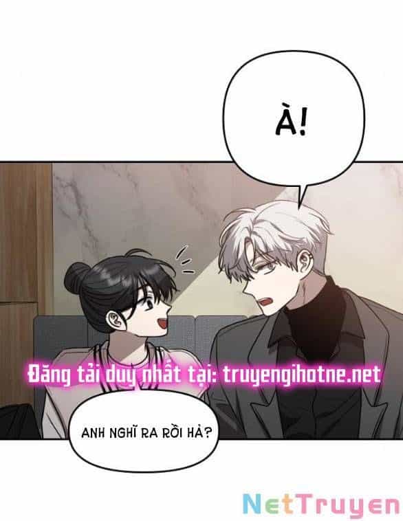 Tự Do Trong Mơ - Chương 79.1 - ảnh 21