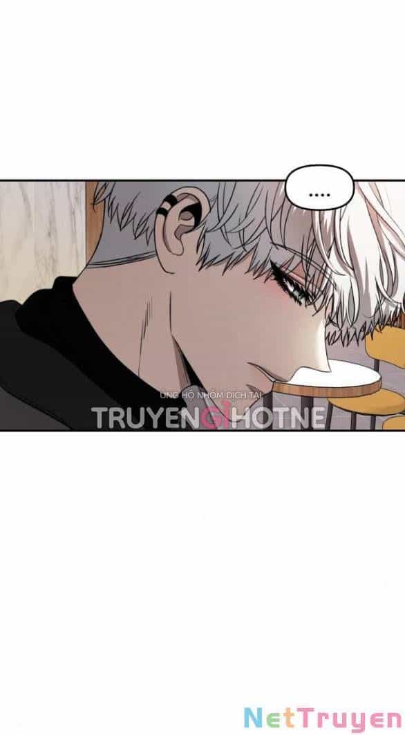Tự Do Trong Mơ - Chương 79.1 - ảnh 29
