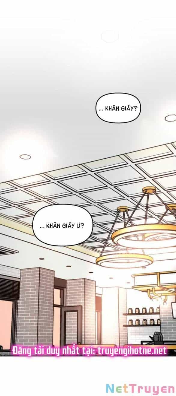 Tự Do Trong Mơ - Chương 79.1 - ảnh 30