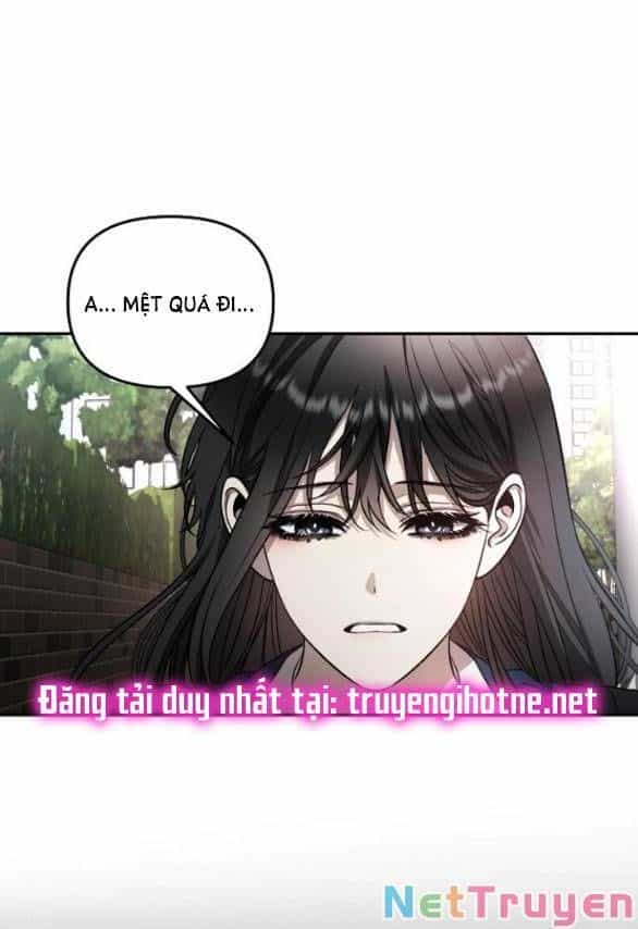 Tự Do Trong Mơ - Chương 79.1 - ảnh 33