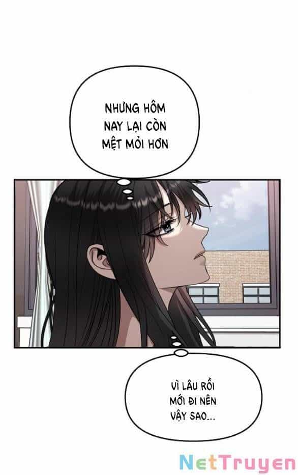 Tự Do Trong Mơ - Chương 79.1 - ảnh 40