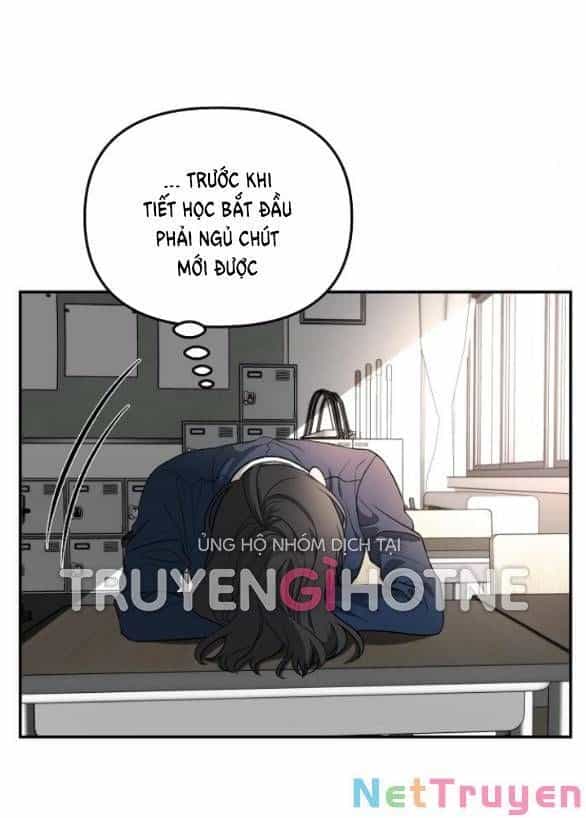 Tự Do Trong Mơ - Chương 79.1 - ảnh 41