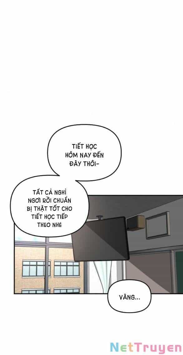Tự Do Trong Mơ - Chương 79.1 - ảnh 55