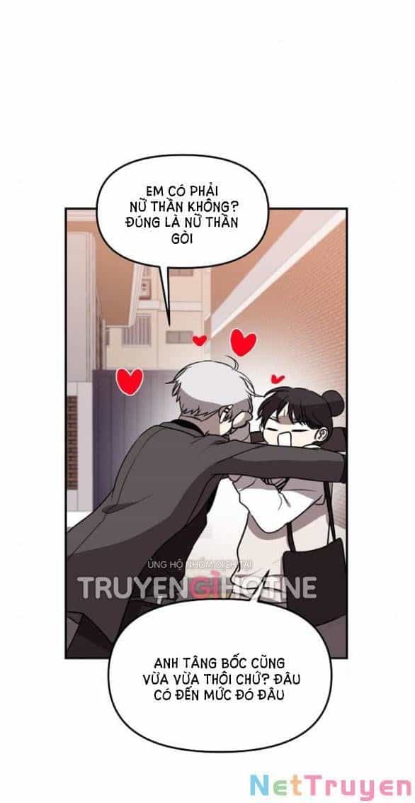 Tự Do Trong Mơ - Chương 79.1 - ảnh 7