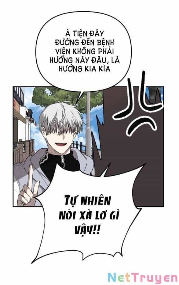Tự Do Trong Mơ - Chương 79.2 - ảnh 38