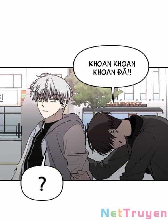Tự Do Trong Mơ - Chương 79.2 - ảnh 44