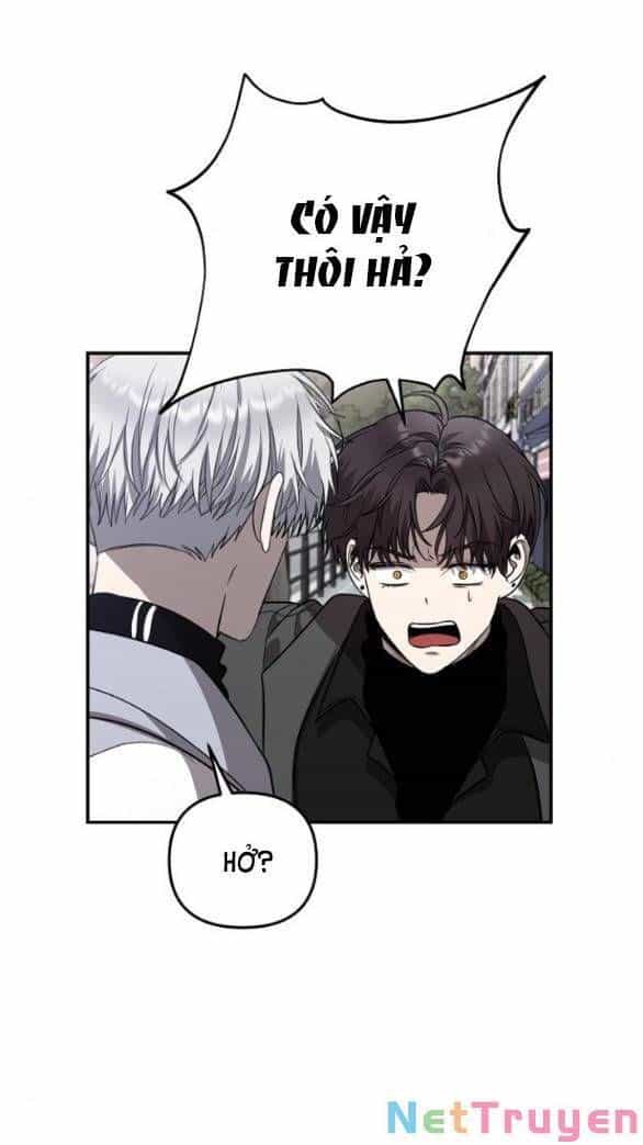 Tự Do Trong Mơ - Chương 79.2 - ảnh 45