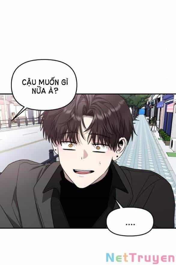 Tự Do Trong Mơ - Chương 79.2 - ảnh 46