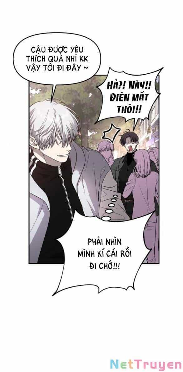 Tự Do Trong Mơ - Chương 79.2 - ảnh 51