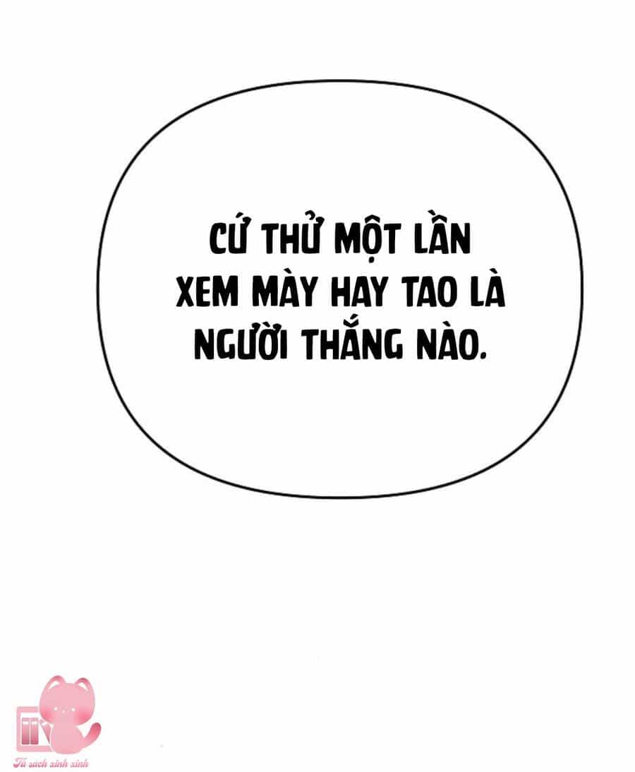 Tự Do Trong Mơ - Chương 80 - ảnh 12