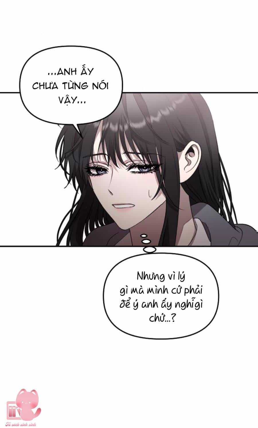 Tự Do Trong Mơ - Chương 80 - ảnh 33