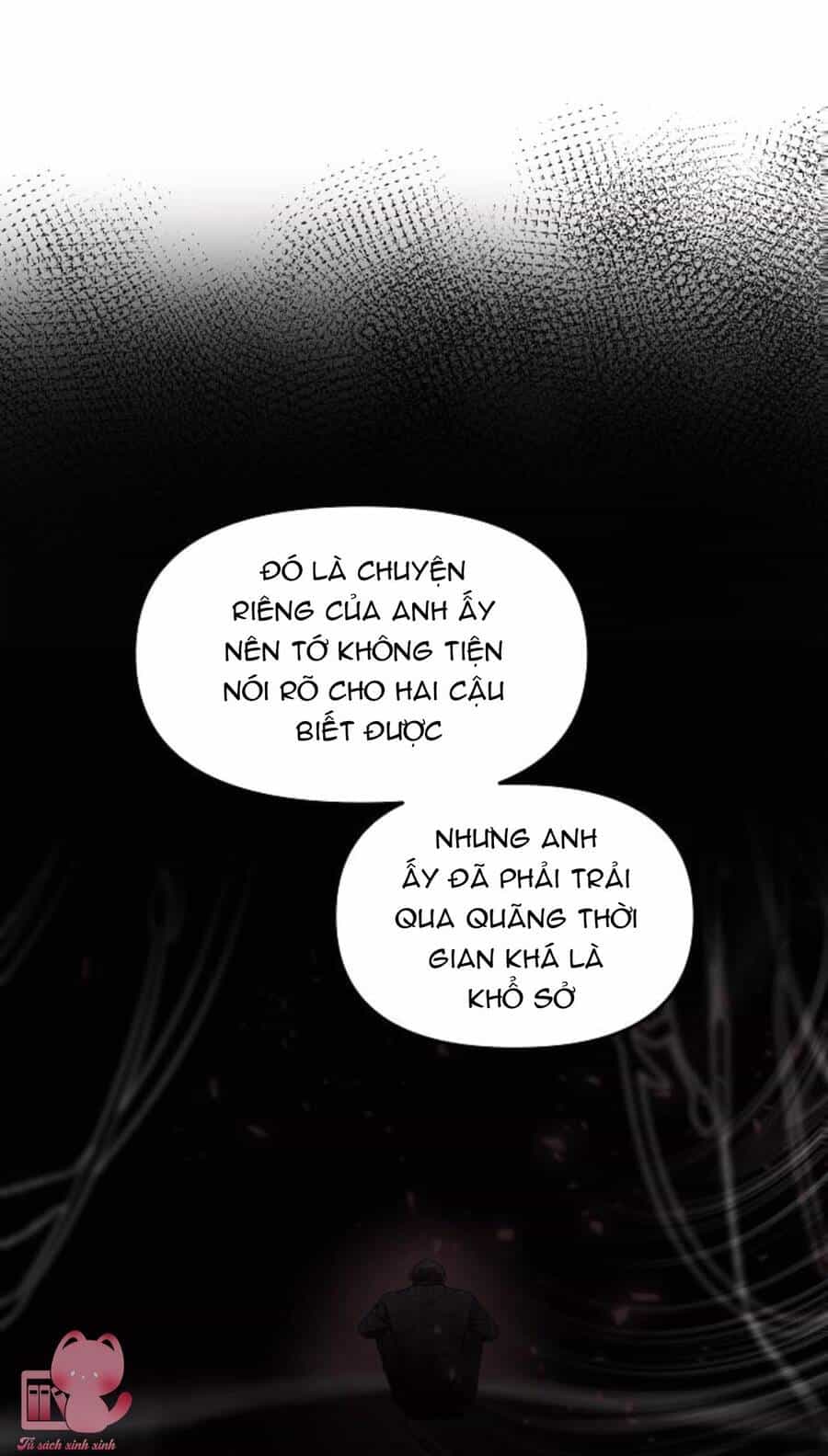 Tự Do Trong Mơ - Chương 80 - ảnh 36