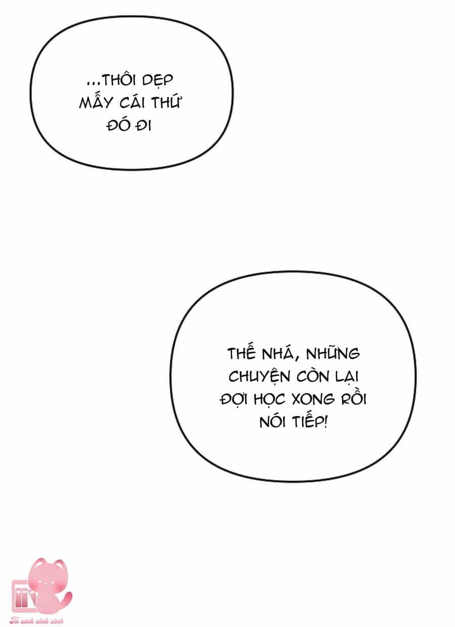 Tự Do Trong Mơ - Chương 80 - ảnh 46