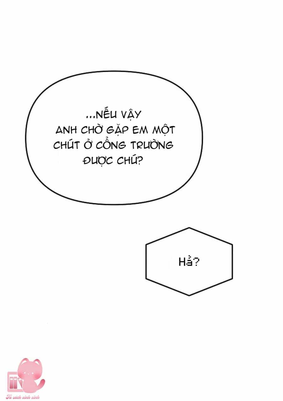 Tự Do Trong Mơ - Chương 80 - ảnh 64